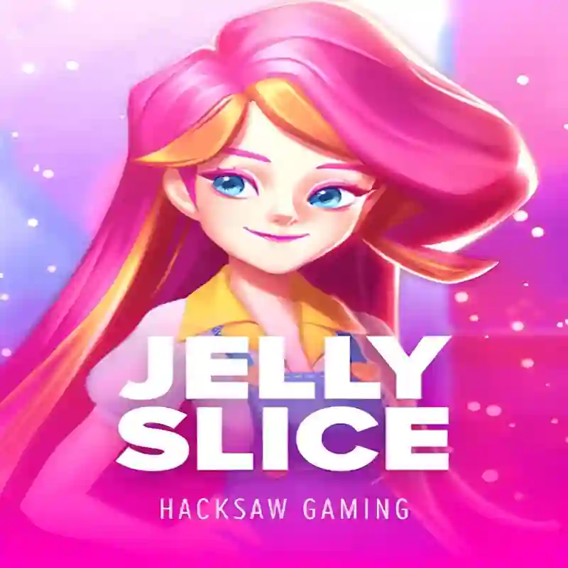 HS Jelly Slice Casino Game mxbetlife