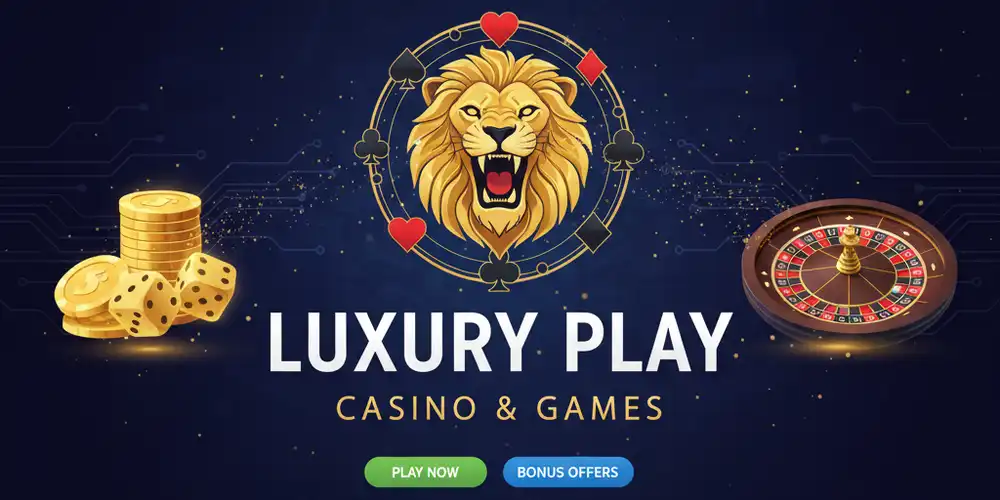 mxbetlife Casino Promoción